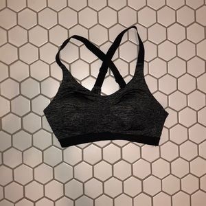 Victoria secret sports bra